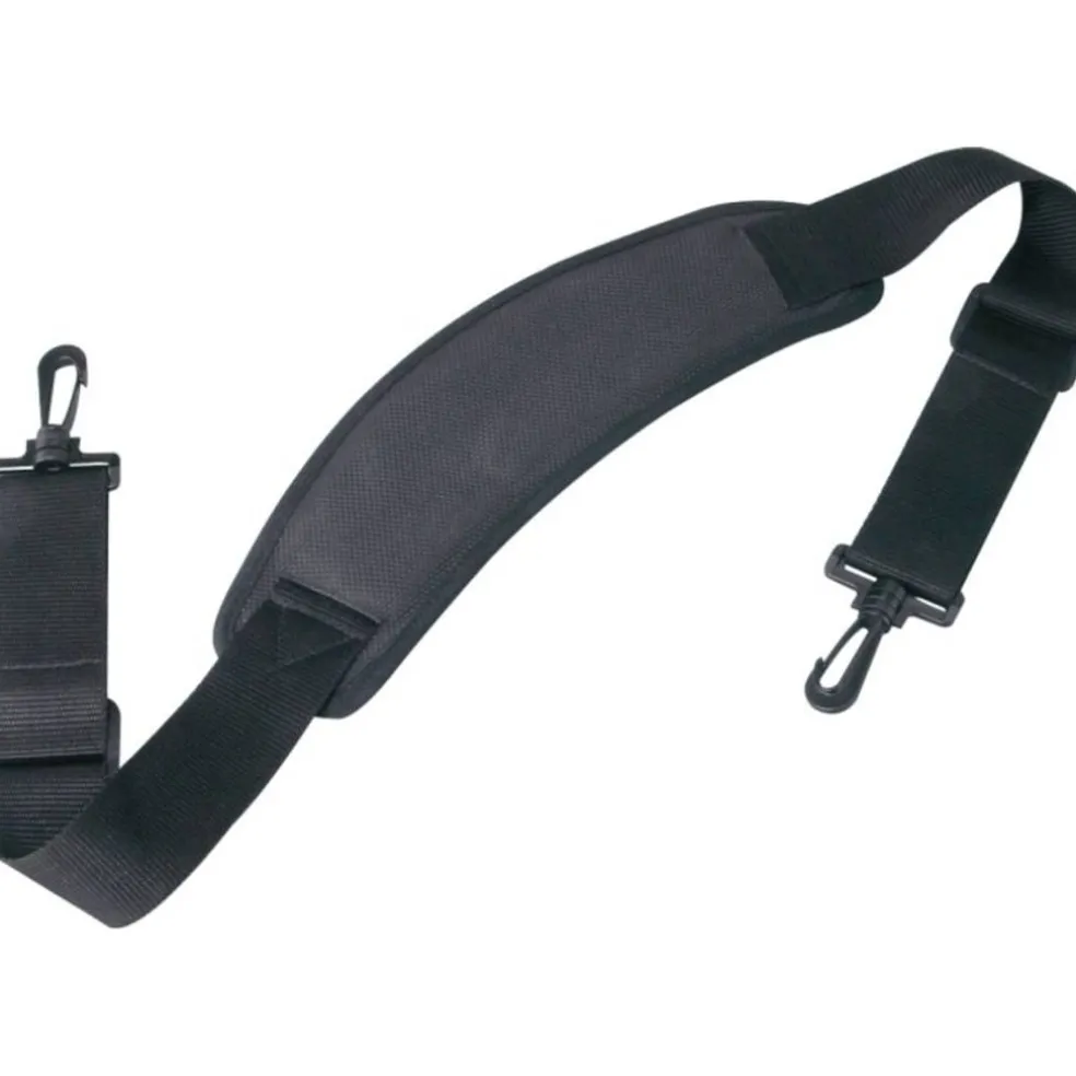 Topeak MTX Trunkbag EX 2.0 Dragertas