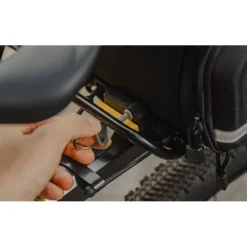 Topeak MTX Trunkbag EX 2.0 Dragertas