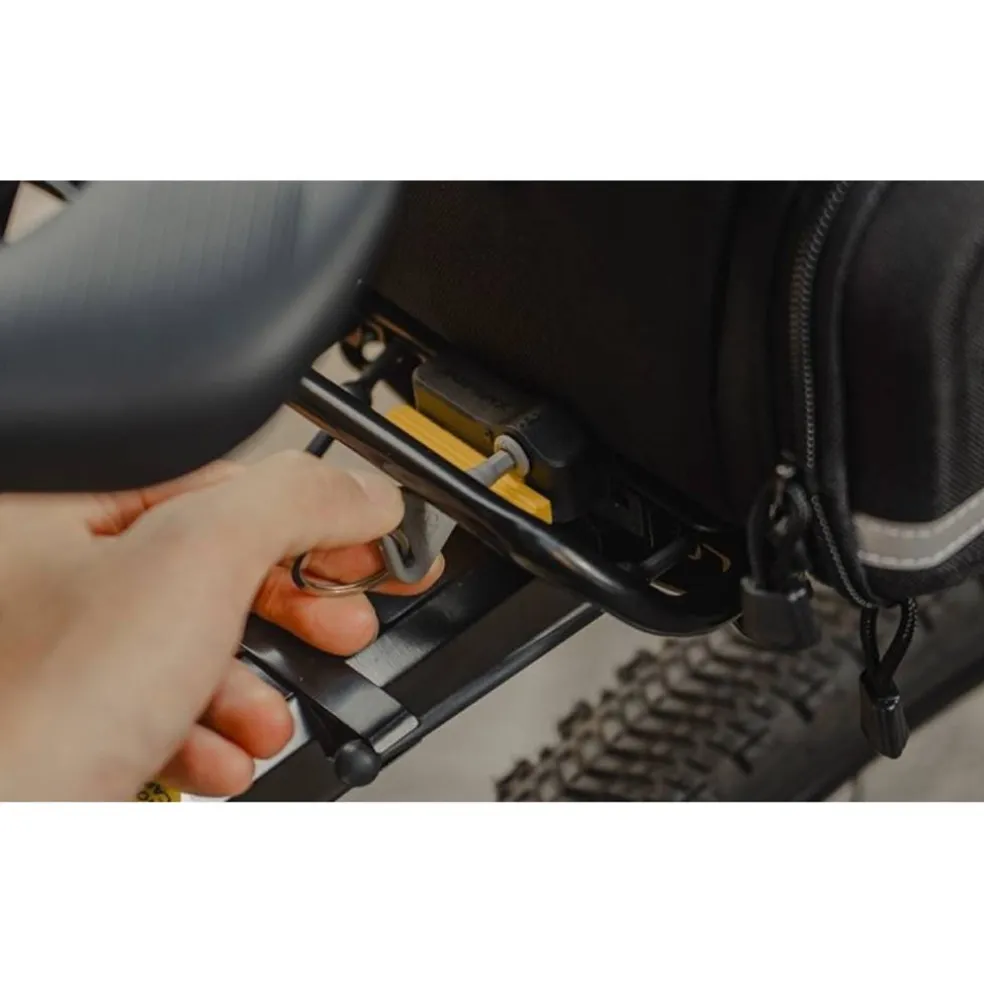 Topeak MTX Trunkbag EX 2.0 Dragertas