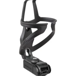 Topeak Ninja+ Cage Z AirTag Bidonhouder