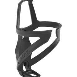 Topeak Ninja+ Cage Z AirTag Bidonhouder