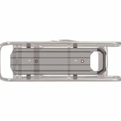 Topeak Omni QuickTrack Adapter