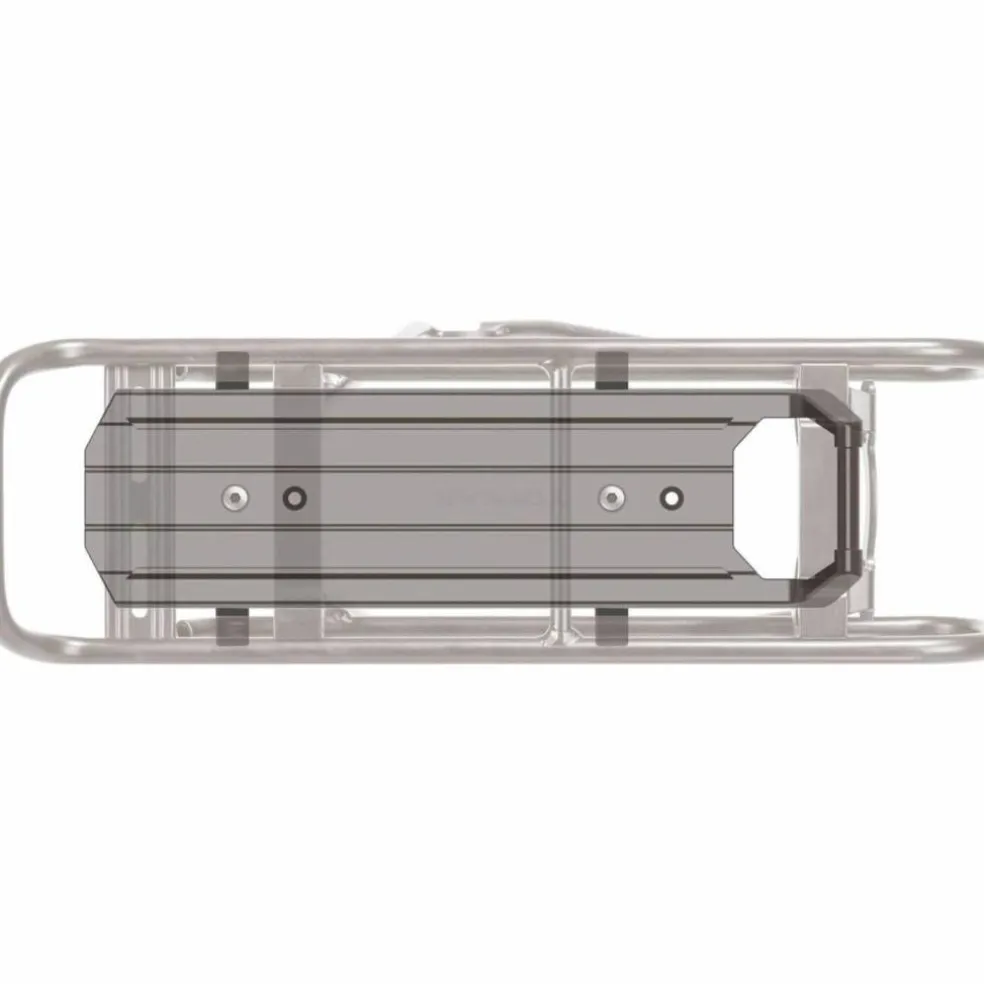 Topeak Omni QuickTrack Adapter