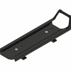 Topeak Omni QuickTrack Adapter