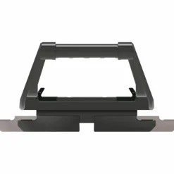 Topeak Omni QuickTrack Adapter