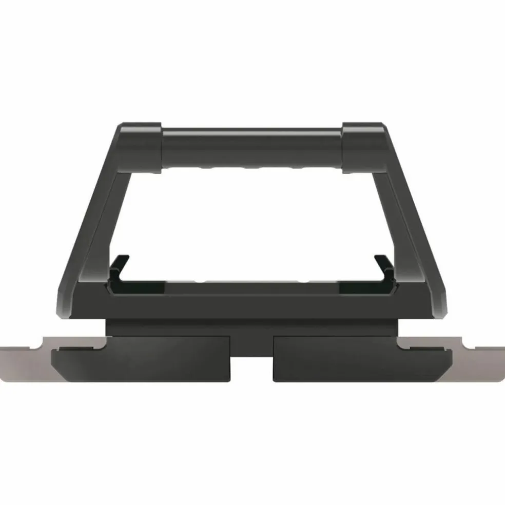 Topeak Omni QuickTrack Adapter