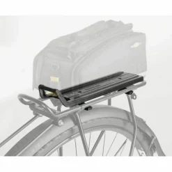 Topeak Omni QuickTrack Adapter