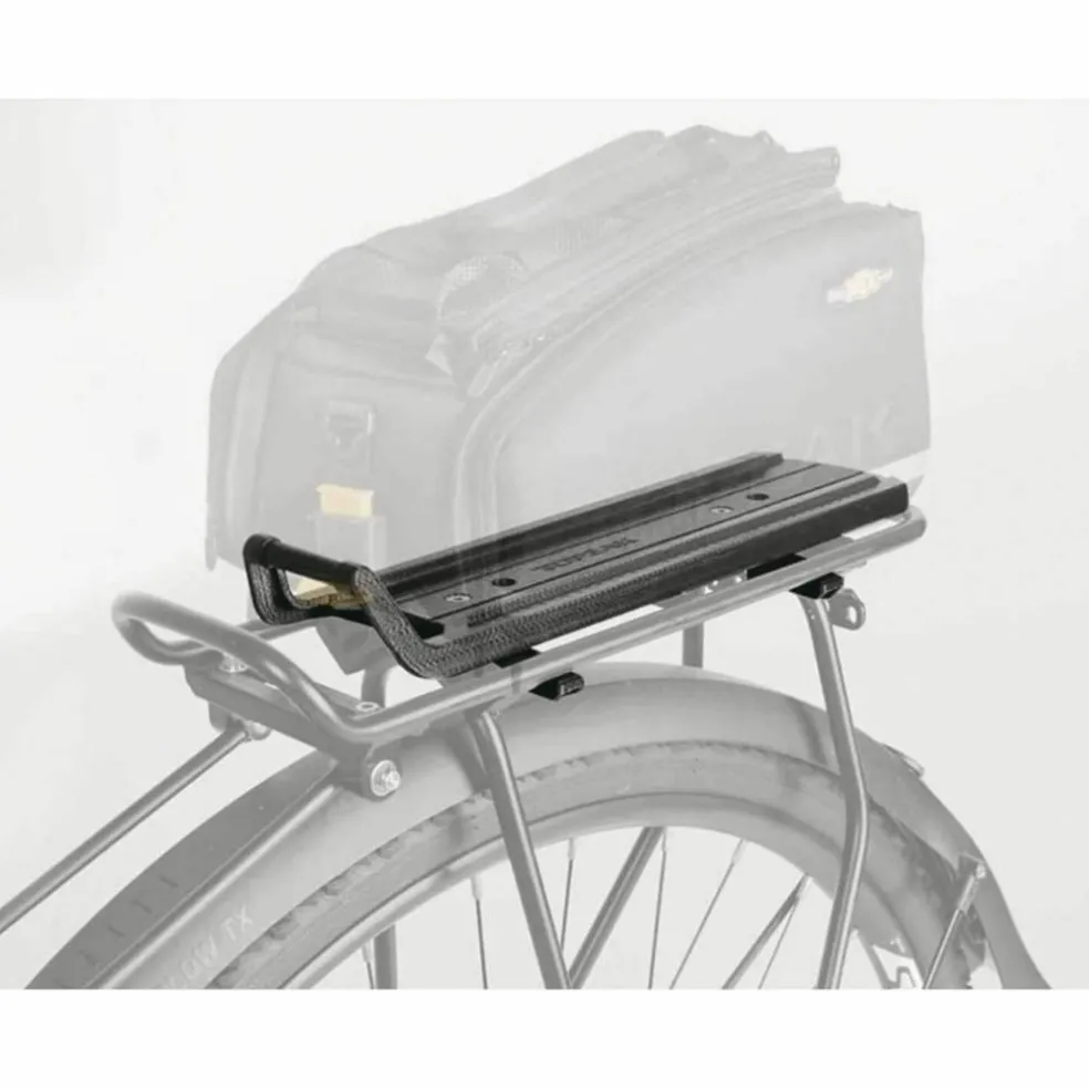 Topeak Omni QuickTrack Adapter