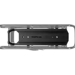 Topeak Omni QuickTrack Adapter