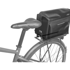 Topeak Omni QuickTrack Adapter
