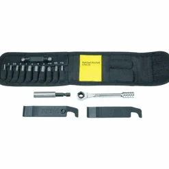 Topeak Ratchet Rocket DX Minitool