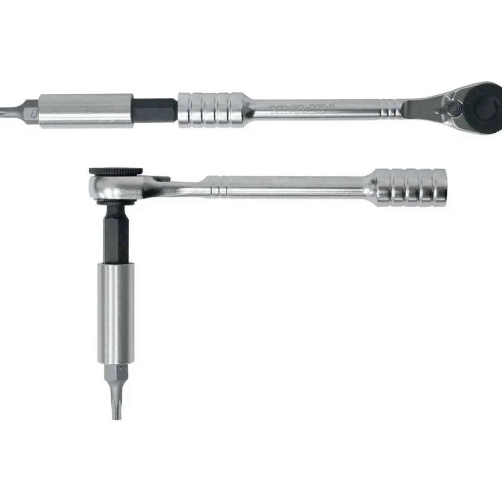 Topeak Ratchet Rocket DX Minitool