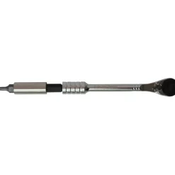 Topeak Ratchet Rocket DX Minitool