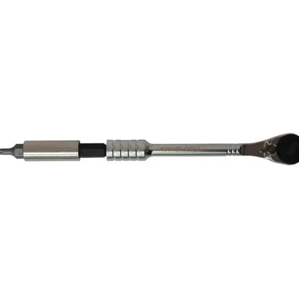 Topeak Ratchet Rocket DX Minitool