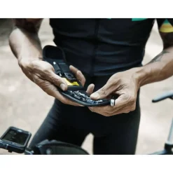 Topeak Ratchet Rocket DX Minitool