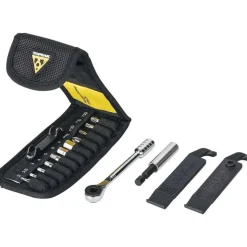 Topeak Ratchet Rocket DX Minitool