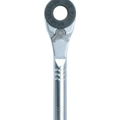 Topeak Ratchet Rocket DX Minitool