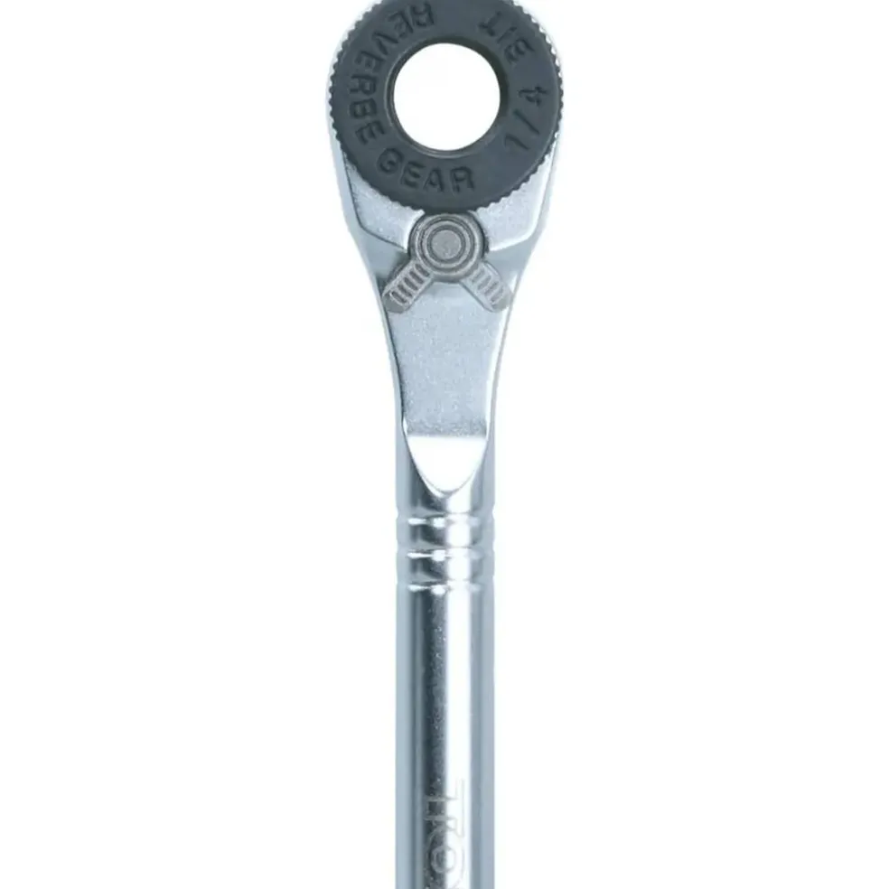 Topeak Ratchet Rocket DX Minitool