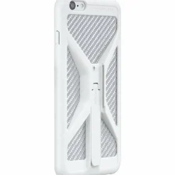 Topeak RideCase iPhone 6 Plus Telefoonhoes
