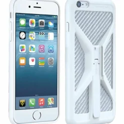 Topeak RideCase iPhone 6 Plus Telefoonhoes