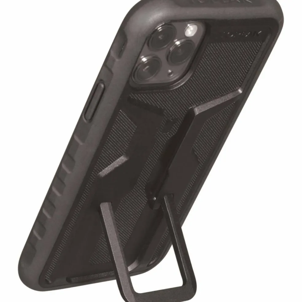 Topeak RideCase iPhone 11 Pro Max Telefoonhoes