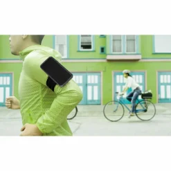 Topeak RideCase iPhone 11 Pro Max Telefoonhoes