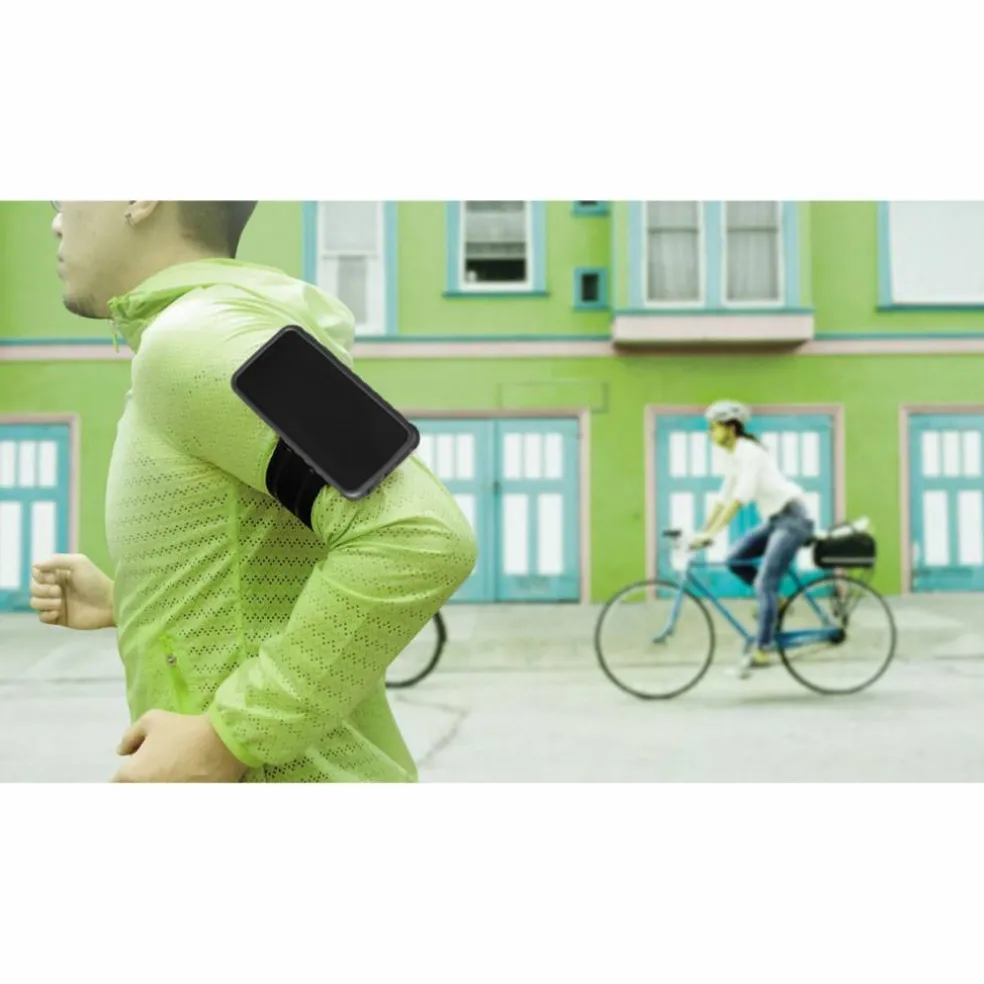 Topeak RideCase iPhone 11 Pro Max Telefoonhoes