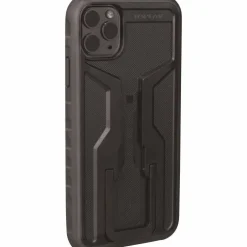 Topeak RideCase iPhone 11 Pro Max Telefoonhoes