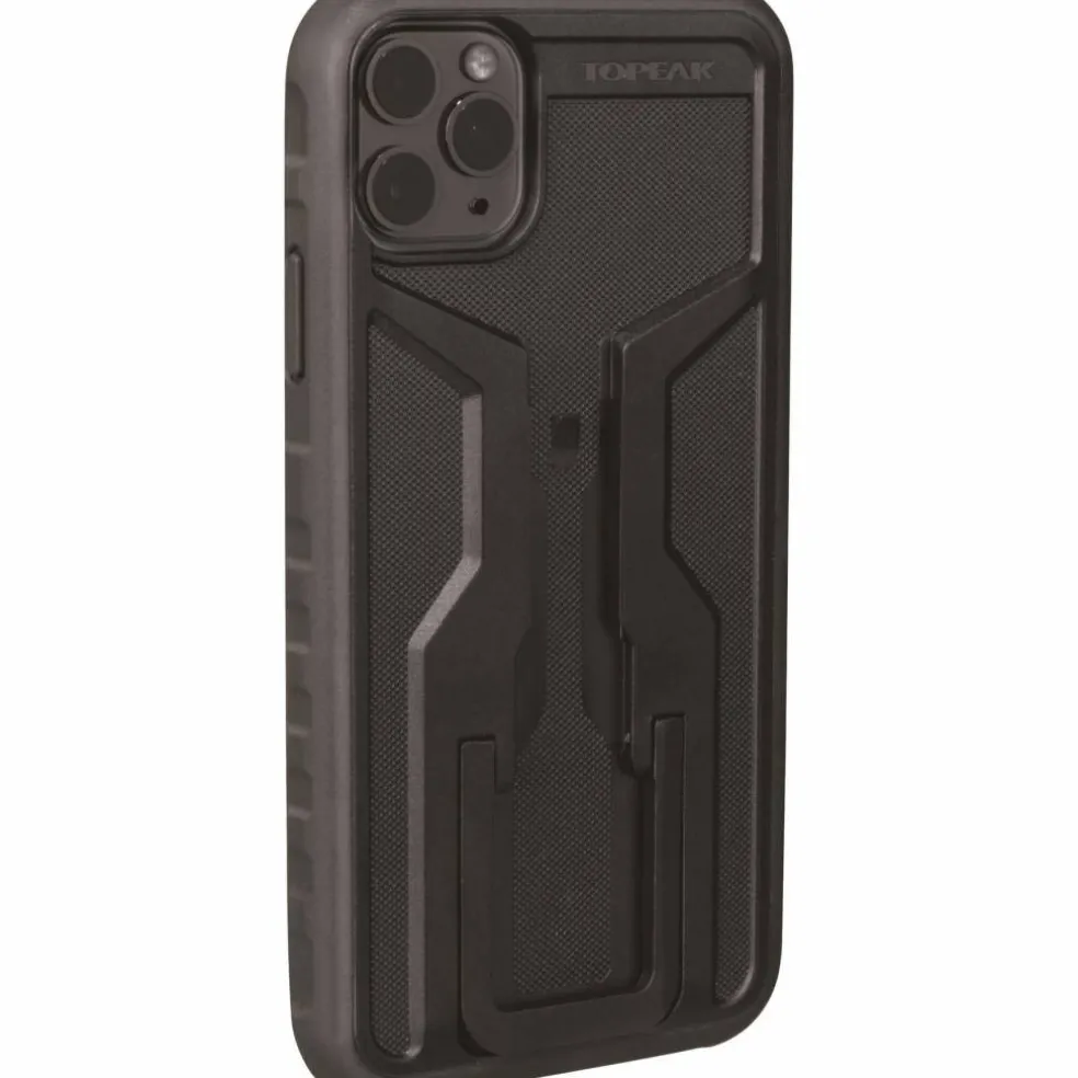 Topeak RideCase iPhone 11 Pro Max Telefoonhoes