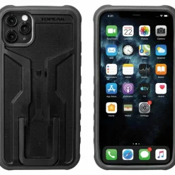 Topeak RideCase iPhone 11 Pro Max Telefoonhoes