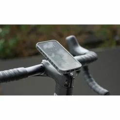 Topeak RideCase iPhone 11 Pro Max Telefoonhoes