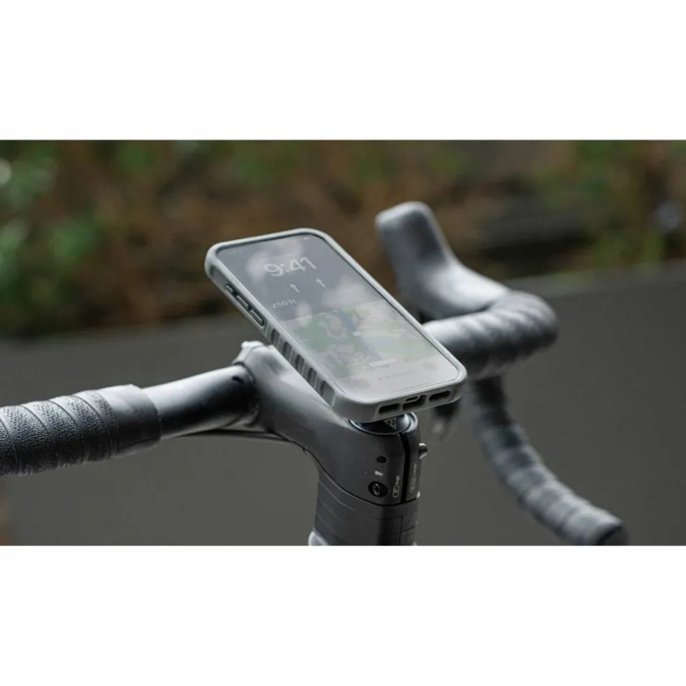 Topeak RideCase iPhone 11 Pro Max Telefoonhoes