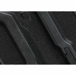 Topeak RideCase iPhone XR Telefoonhoes