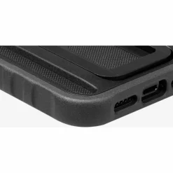 Topeak RideCase iPhone XR Telefoonhoes