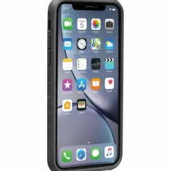 Topeak RideCase iPhone XR Telefoonhoes