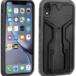 Topeak RideCase iPhone XR Telefoonhoes