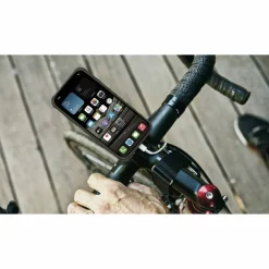 Topeak RideCase iPhone XR Telefoonhoes