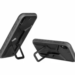 Topeak RideCase iPhone XR Telefoonhoes