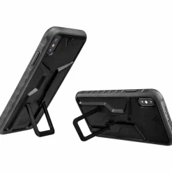 Topeak RideCase iPhone XS Max Telefoonhoes