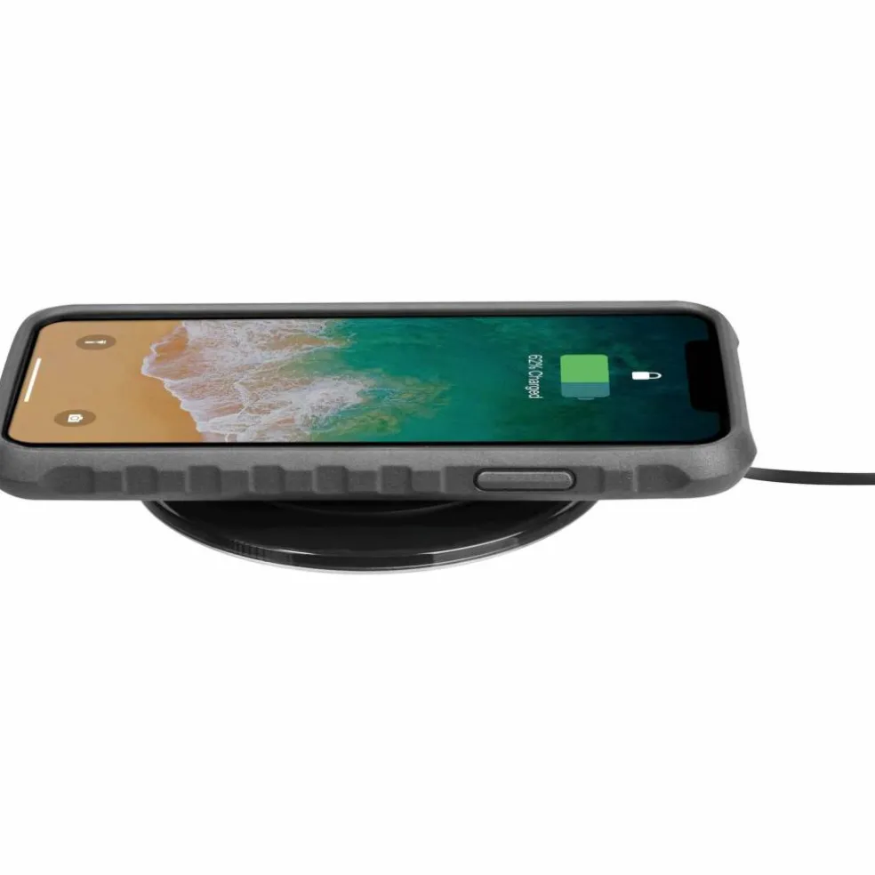 Topeak RideCase iPhone XS Max Telefoonhoes
