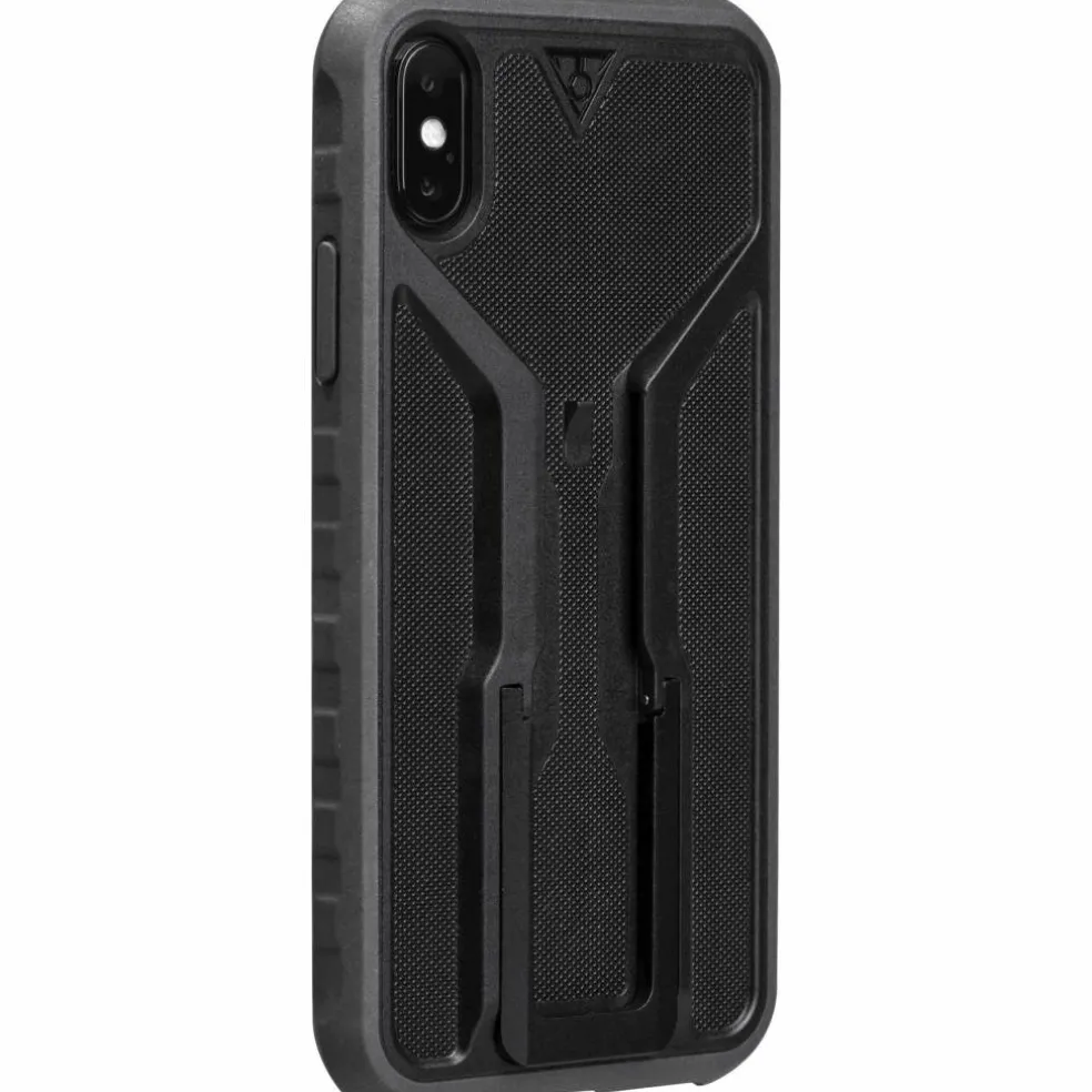 Topeak RideCase iPhone XS Max Telefoonhoes