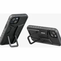 Topeak RideCase iPhone X/XS Telefoonhoes