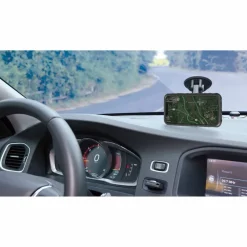 Topeak RideCase iPhone X/XS Telefoonhoes