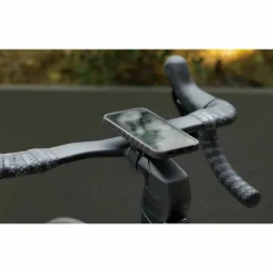 Topeak RideCase iPhone X/XS Telefoonhoes