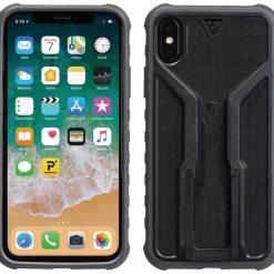 Topeak RideCase iPhone X/XS Telefoonhoes