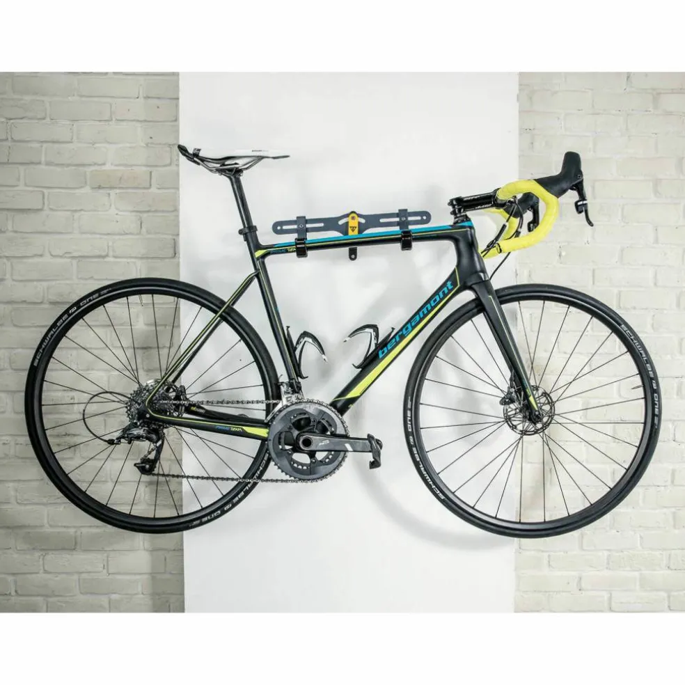 Topeak Solo Fiets Muurbeugel