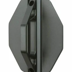 Topeak Swing-Up EX Fiets Muurbeugel