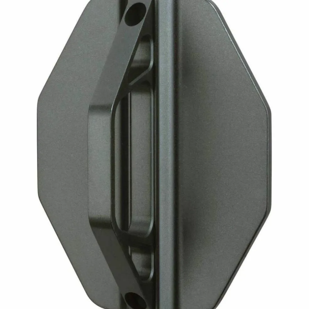 Topeak Swing-Up EX Fiets Muurbeugel