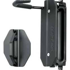 Topeak Swing-Up EX Fiets Muurbeugel