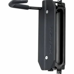 Topeak Swing-Up EX Fiets Muurbeugel
